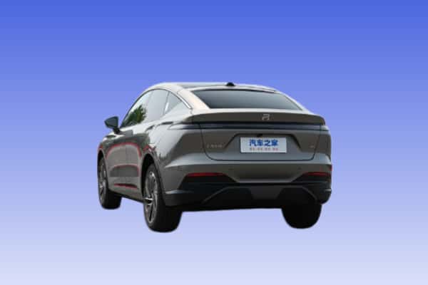 石家庄市赵市抵押国产汽车