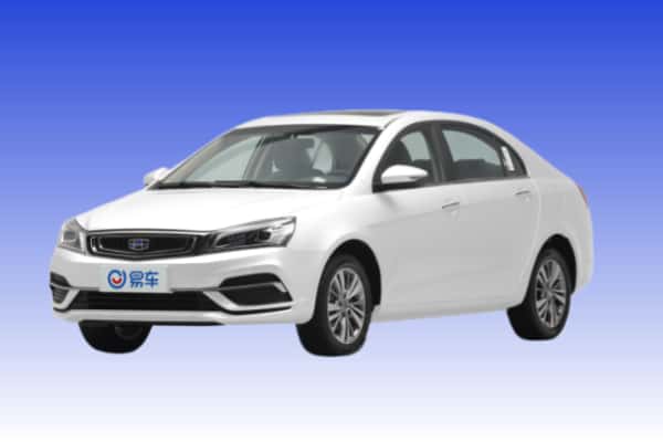 石家庄市赵市抵押国产新能源汽车
