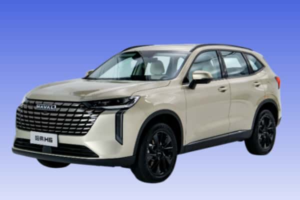 石家庄市赵市抵押私家车
