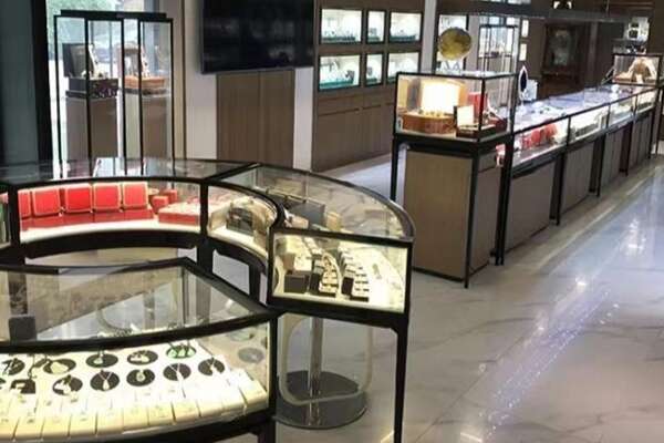 石家庄市赵市奢侈品回收